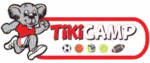 Tiki Camp