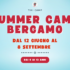 Tiki Camp Bergamo 2023