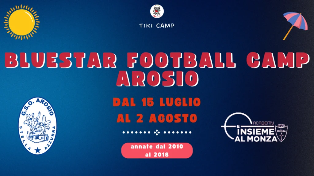 football-camp-arosio-2024-