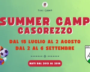 camp-estivo-casorezzo-_1_